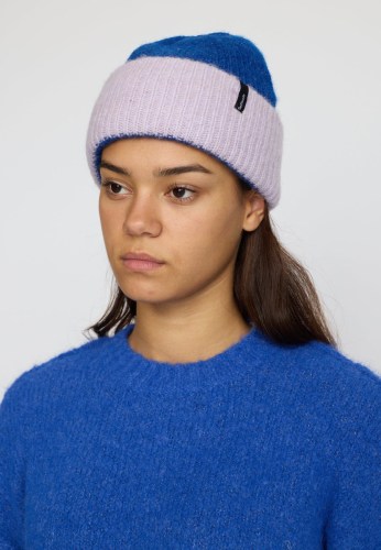 Block_Beanie-Headwear-99021-Ligh (1)